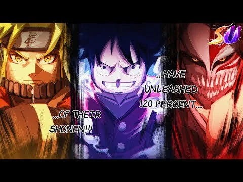 Video Guides