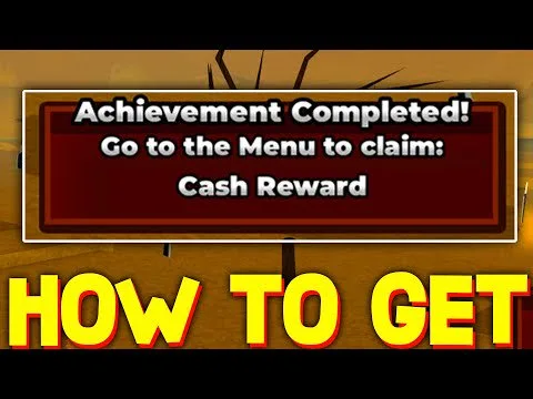 TUTORIAL WALKTHROUGH in SHONEN UNLEASHED! (Power Rush, Ultimate, Combos)